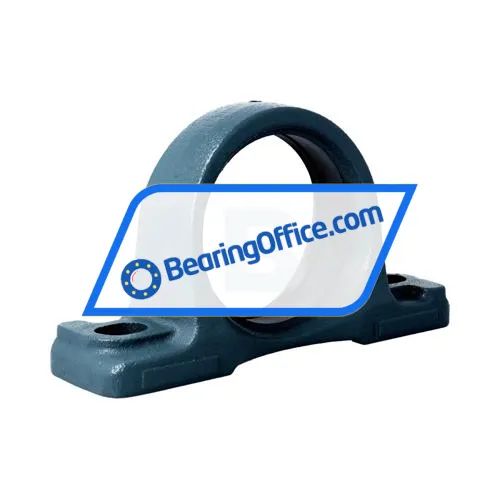 Asahi P209 bearing image 2