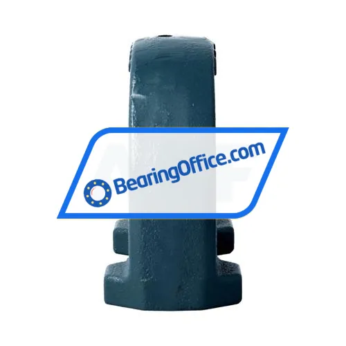 Asahi PA208 bearing image 2