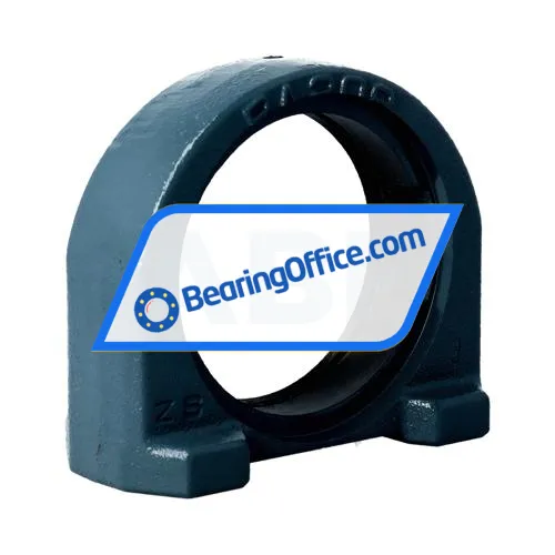 Asahi PA208 bearing image 3