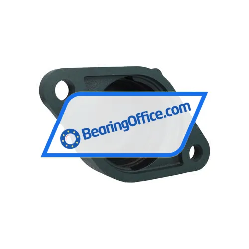 NTN CM-FL212D1 bearing image 2