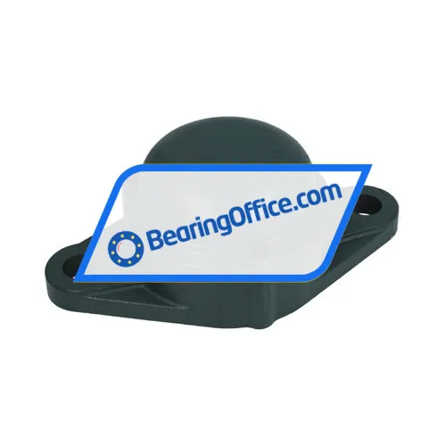 NTN CM-FL212D1 bearing image 3