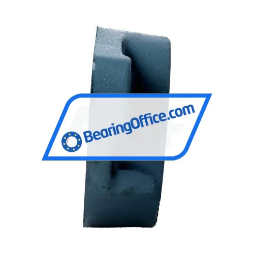 Asahi FL208 bearing image 2