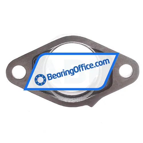 NKE CJT04 bearing image 2