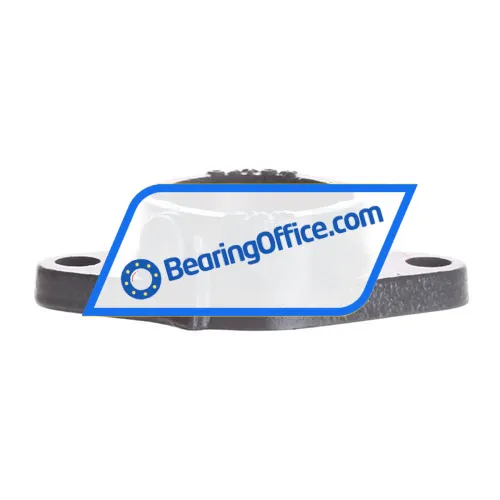 NKE CJT04 bearing image 3