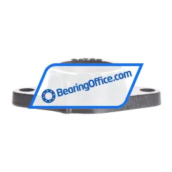 NKE CJT04 rulman resim 3