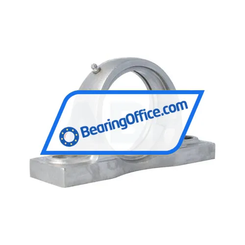 SNR SP210 bearing image 2