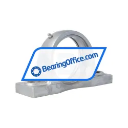 SNR SP210 rulman resim 2