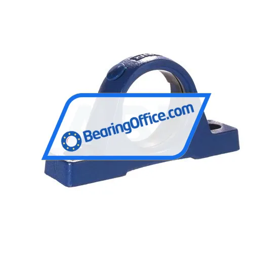 SNR PE-206 bearing image 3