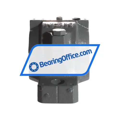 NSK SNN507-606 bearing image 2