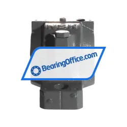 NSK SNN507-606 rulman resim 2