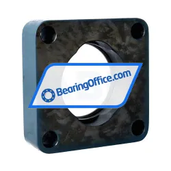 Asahi F208 rulman resim 2