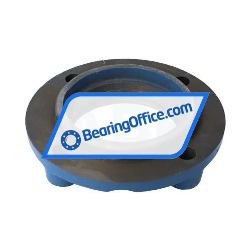 SNR FC213 bearing image 2