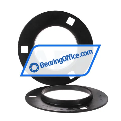 Nachi PF7 bearing image 2