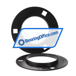 Nachi PF7 rulman resim 2