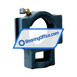 Asahi ST205 rulman resim 3