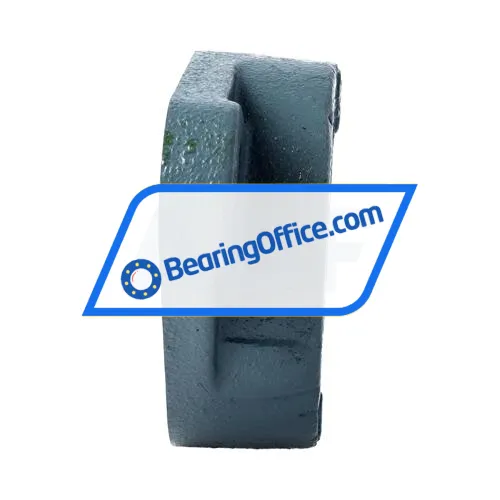 Asahi FL308 bearing image 2