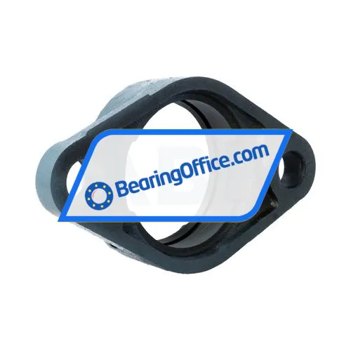 Asahi FL308 bearing image 3