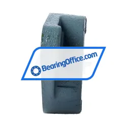 Asahi FL308 rulman resim 2