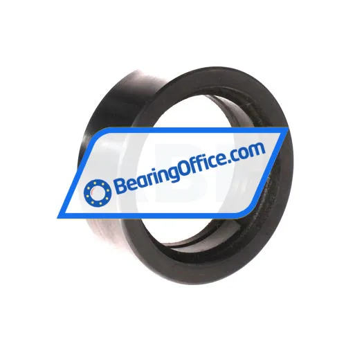 Asahi LC208 bearing image 2