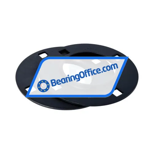 Asahi PF8 bearing image 2