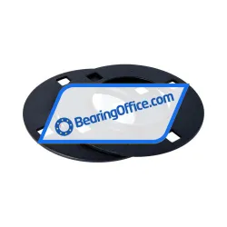 Asahi PF8 rulman resim 2