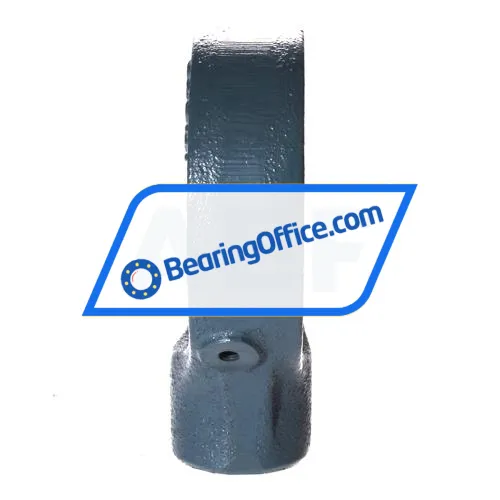 Asahi ECH208 bearing image 2