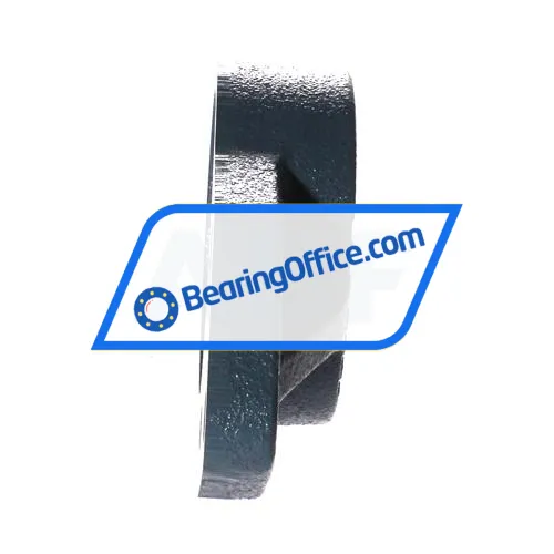 Asahi FK208 bearing image 2