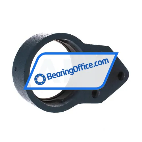 Asahi FK208 bearing image 3