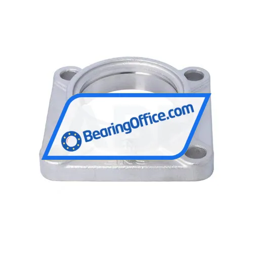 SNR SF-207 bearing image 2