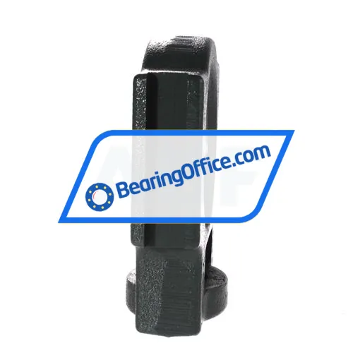 NTN T211D1 bearing image 2