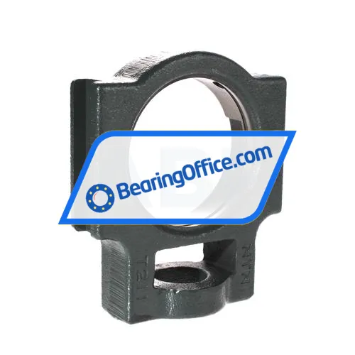 NTN T211D1 bearing image 3
