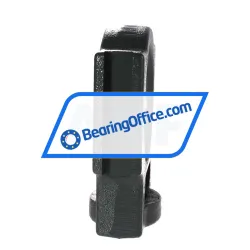 NTN T211D1 rulman resim 2