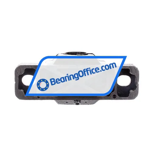 SNR SNC505 bearing image 2