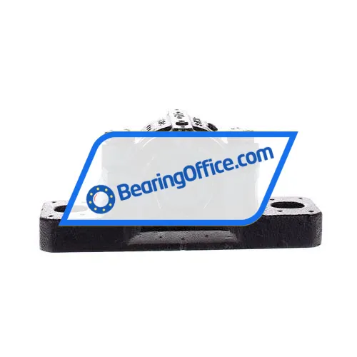 SNR SNC505 bearing image 3