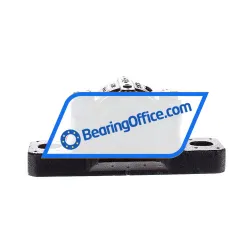 SNR SNC505 rulman resim 3