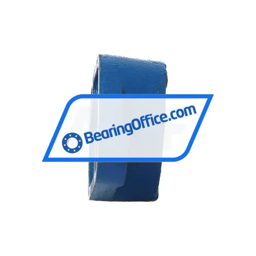 SNR FL-203 bearing image 2