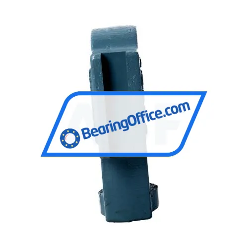 Asahi T205 bearing image 2