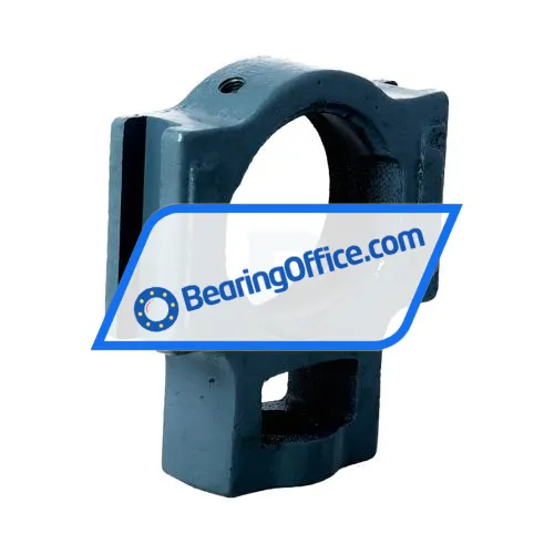 Asahi T205 bearing image 3