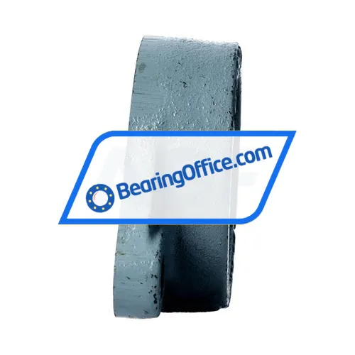 Asahi FT207 bearing image 2