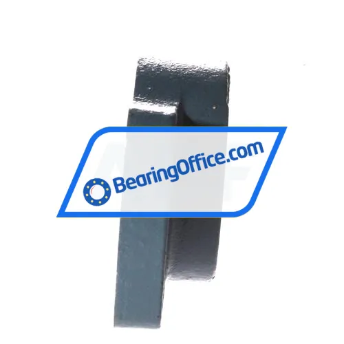 Asahi FA206 bearing image 2