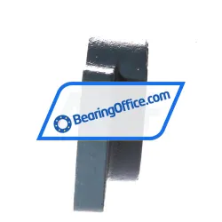 Asahi FA206 rulman resim 2