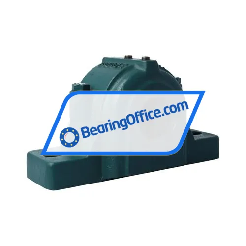 Dodge SNF610PLUS bearing image 3