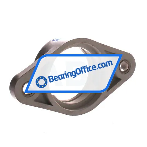 Asahi NFL206SBHSG bearing image 3