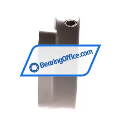 Asahi NFL206SBHSG rulman resim 2