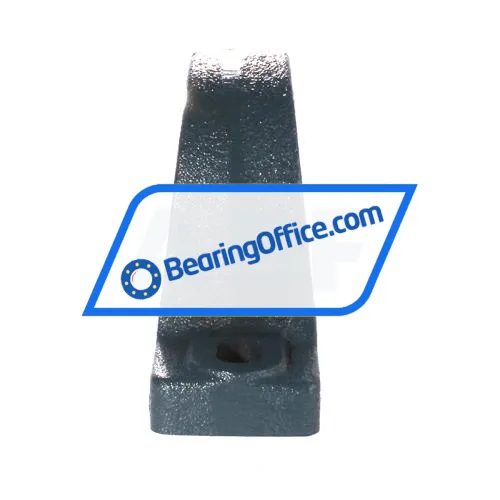 Asahi LP209HSG bearing image 2