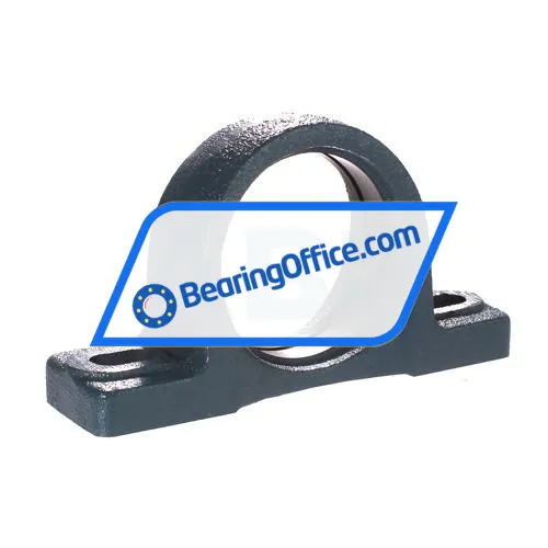 Asahi LP209HSG bearing image 3