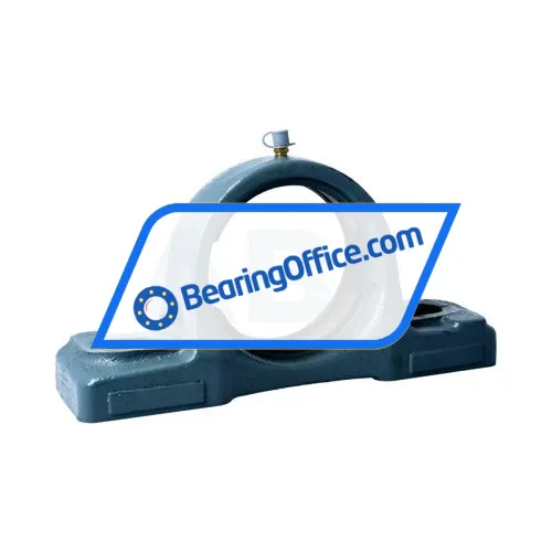 Asahi PX08 bearing image 2