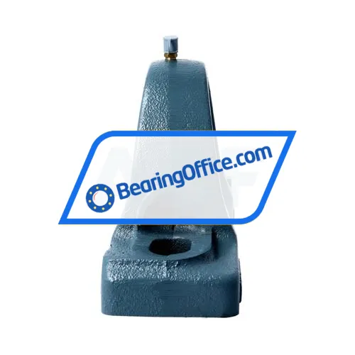 Asahi PX08 bearing image 3