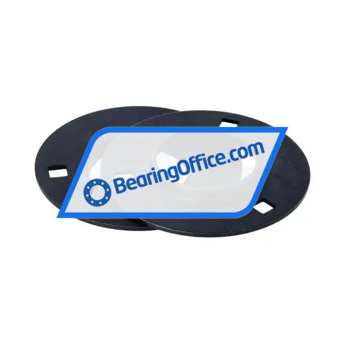 Asahi PF3 bearing image 2