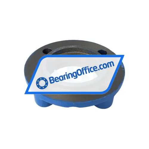 SNR FC-207 bearing image 2